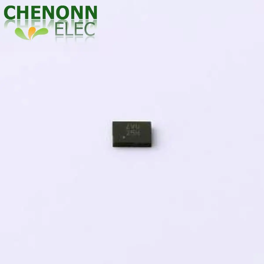 

30PCS/LOT TCA6408ARSVR (I/O Expanders)