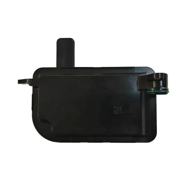 1Pc Transmission Oil Filter Fit D8LF1 Automatic Gearbox Repair Components