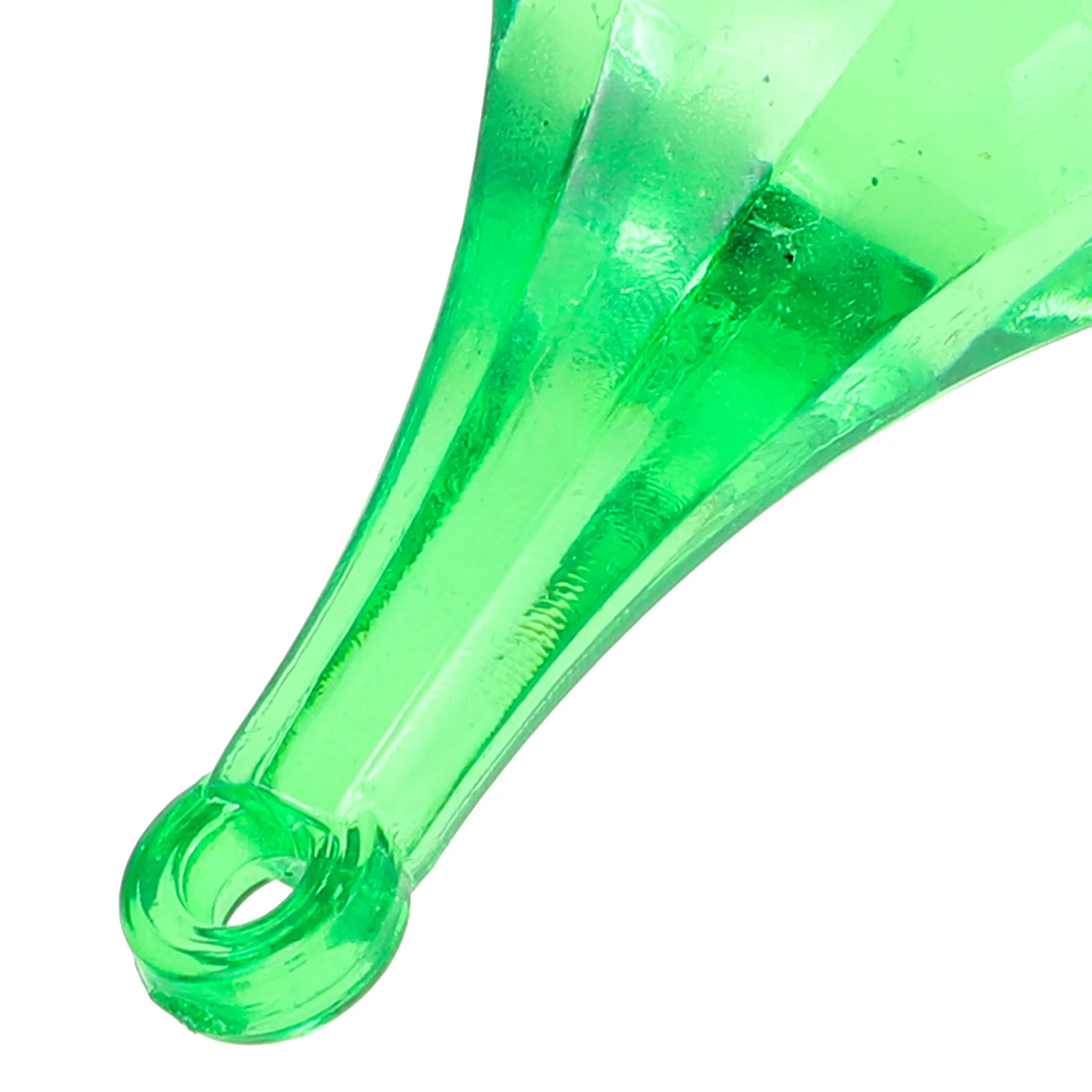 

1Set Clear Acrylic Water Drop Pendant Hanging Decorations Lamp Pendants Curtain Decor Wedding Birthday Party Ornament
