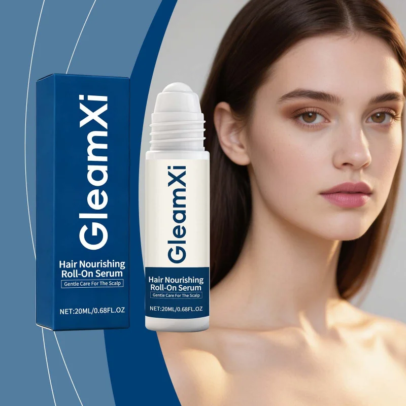 Daily Dry Acne Skin… - image