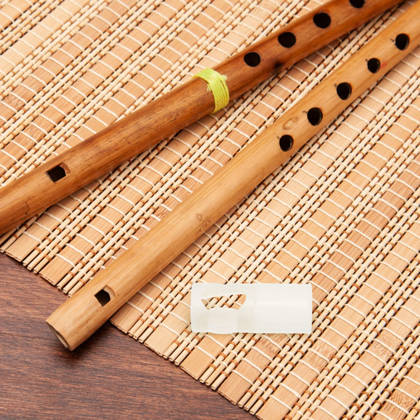 

Creative Mouthpiece Kids Musical Instruments Accessory Aid Blow Small Abs Trainer Learning Player Beginner Trainer Music