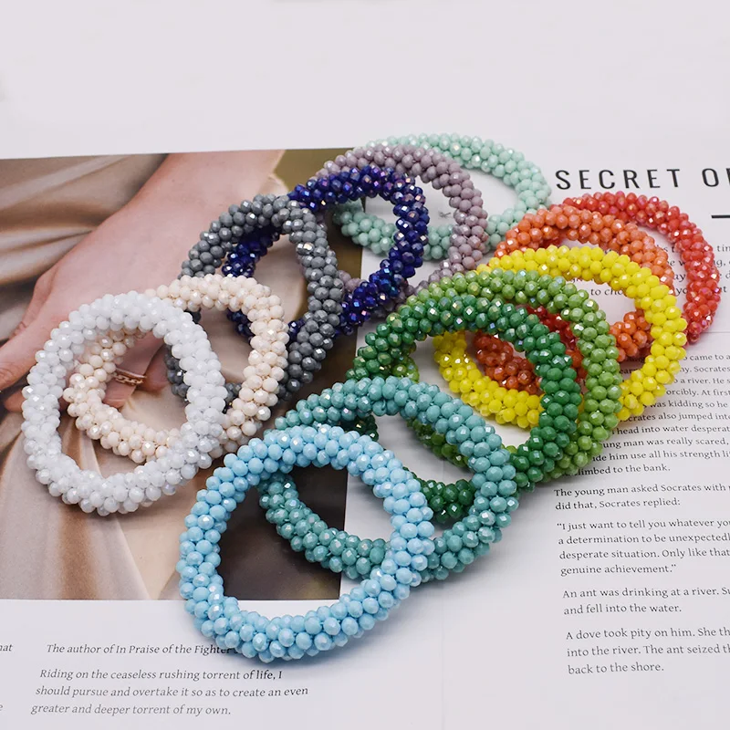 Thumbnail 2 - #69 Trending Statement Jewelry Sets Right Now