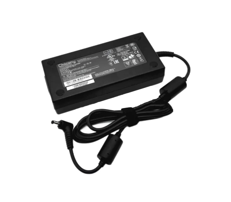 power-adapter-19v-95a-barrel-55-25mm-iec-c14-a12-180p1a