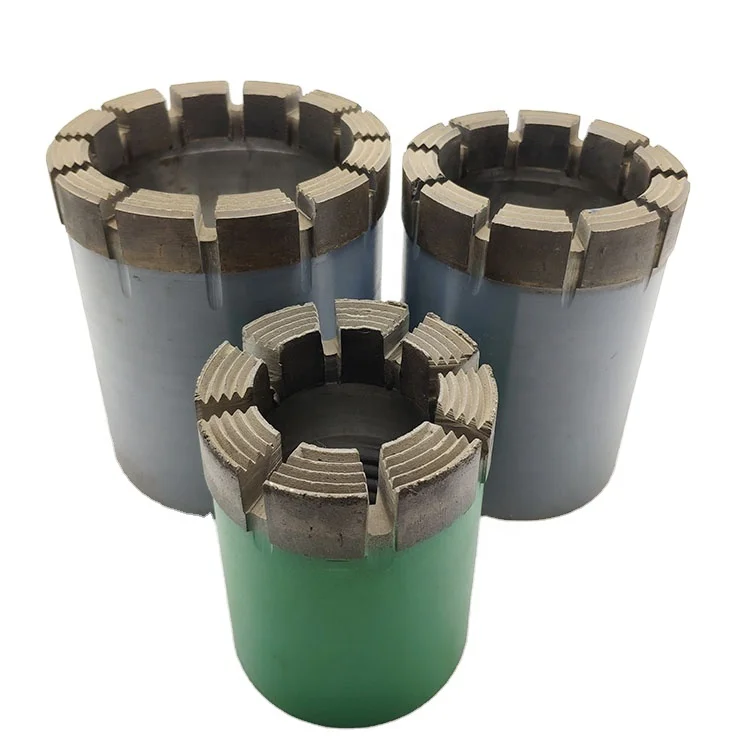 Speedmade Nq Hq Hml…