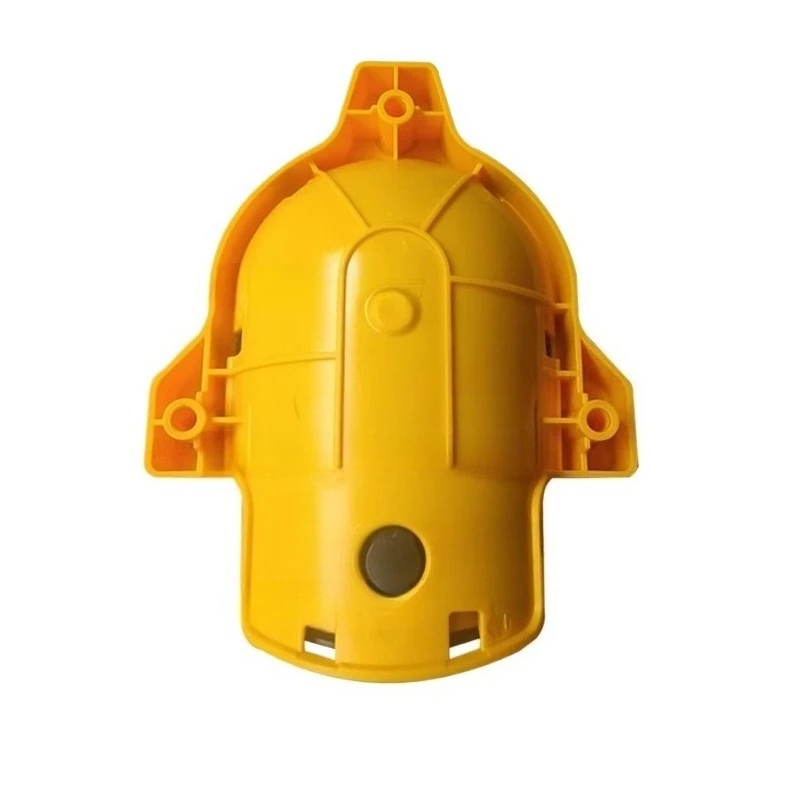 For Multifunctional Sliding Knee Pads, Convenient for Labor-saving Universal Wheels To Move Bricklayer Kneeling Pads