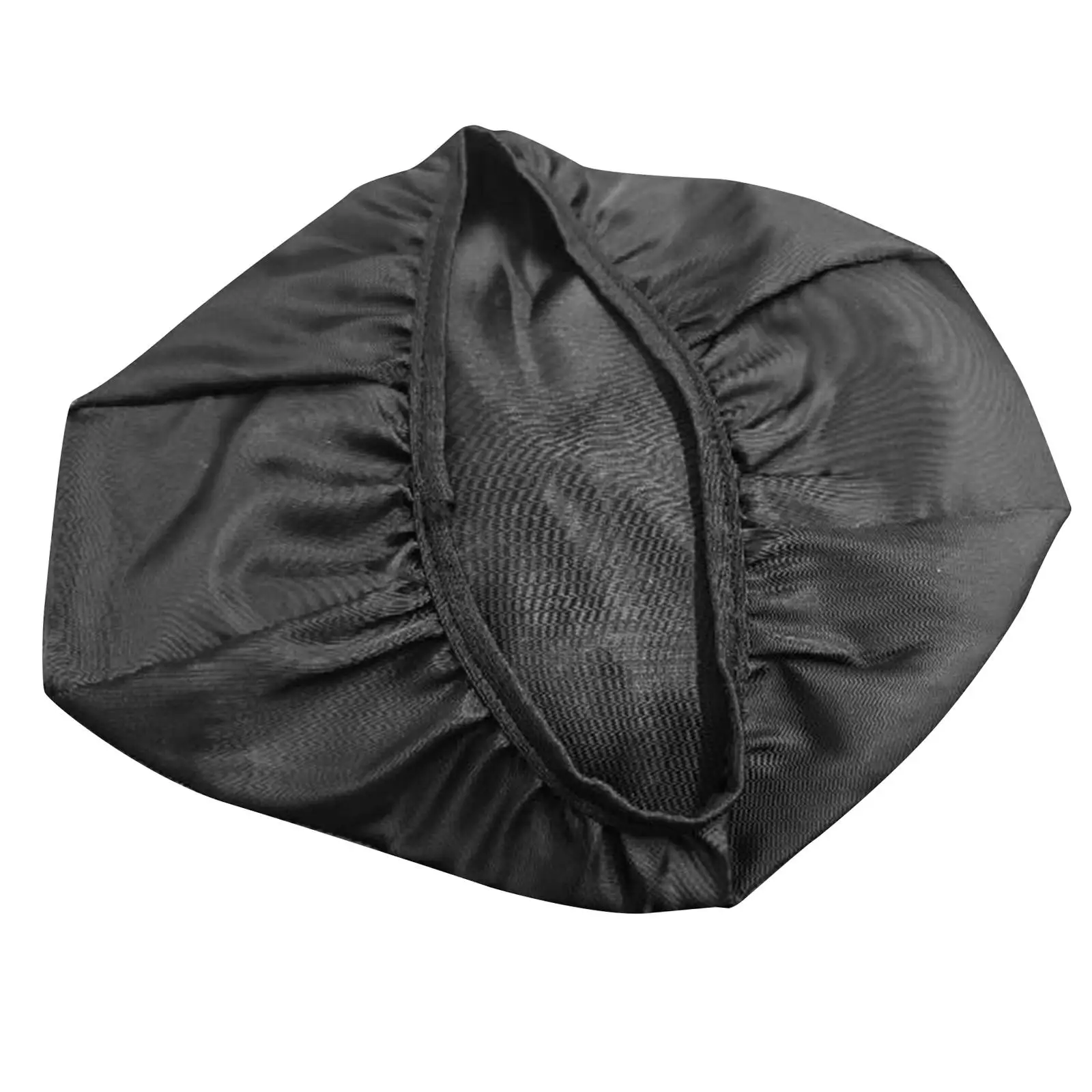 

Портативный универсальный дышащий шланг для аппаратов CPAP: простой, многофункциональный, защита от пыли