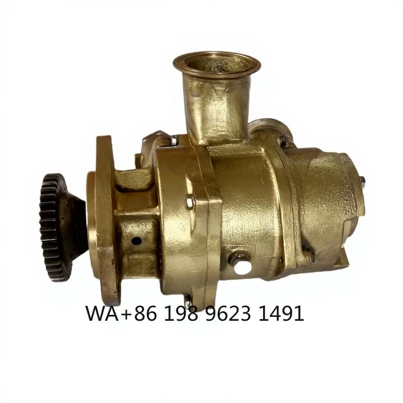 

Variable Speed Swimming Pool Pump Energy Saving Large Aquaculture Water Park Circulation Water Pump