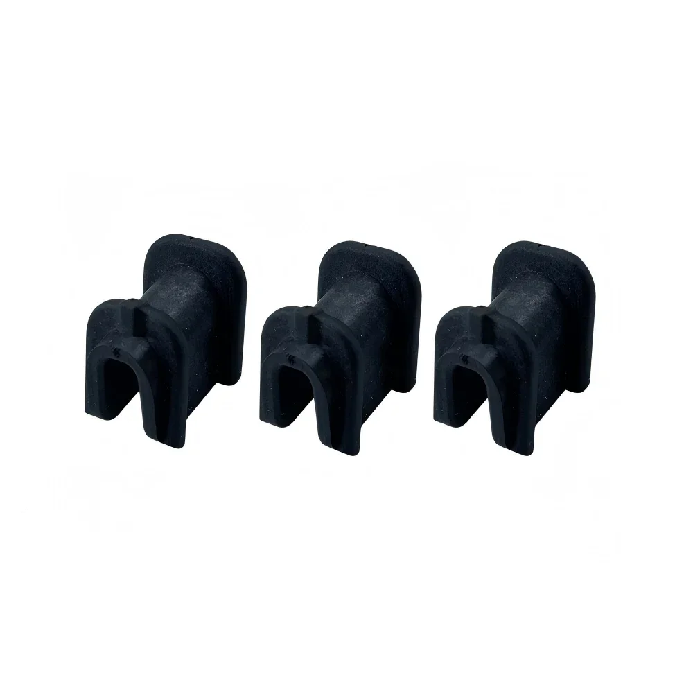 1 set Odes 800 Cvt Clutch Nylon Protector Weight Roller For Aodes 650 1000 Atv Utv Pm 21040305501 21050811000