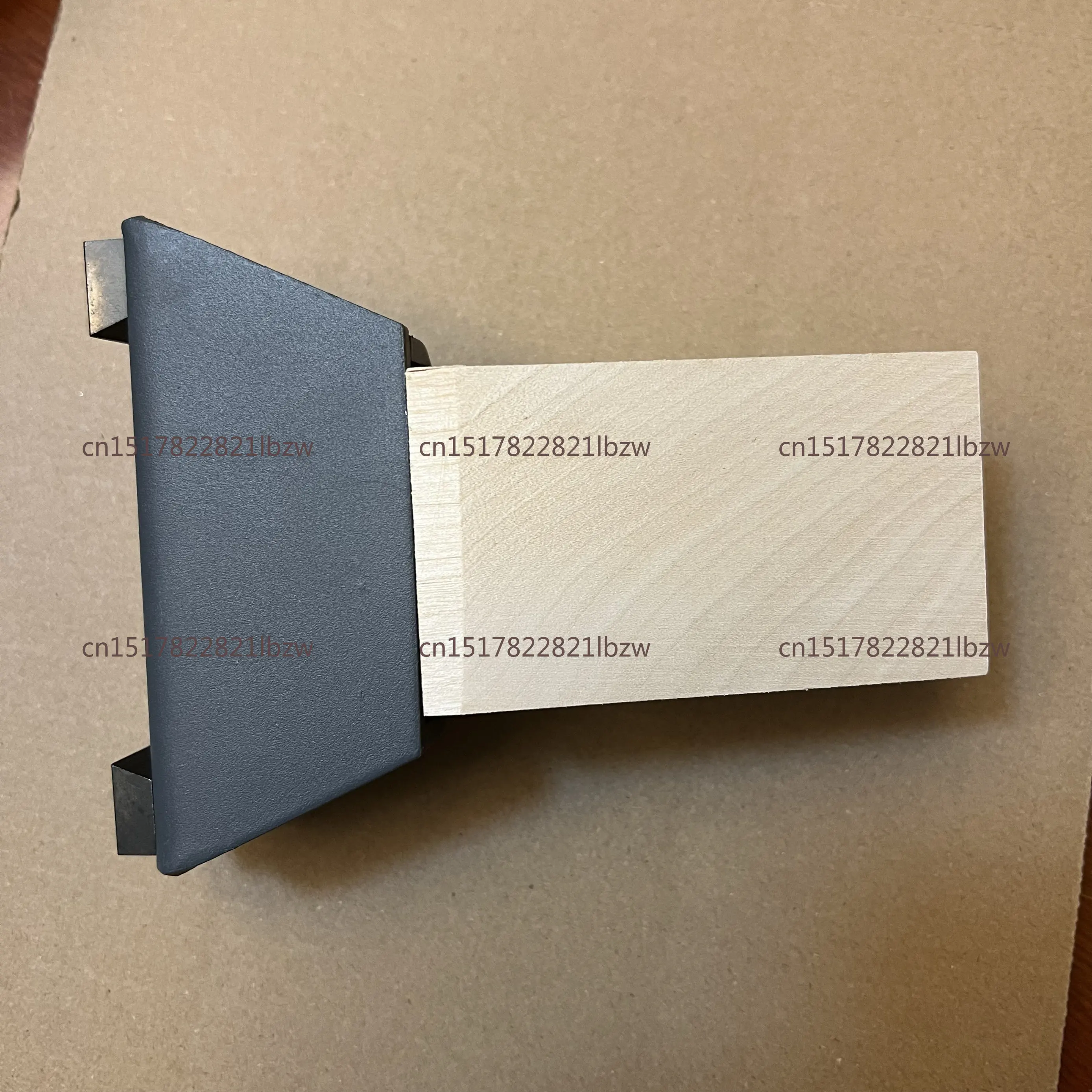 Kit de fixation de pince de tr - Jewelry Making Process avis et prix