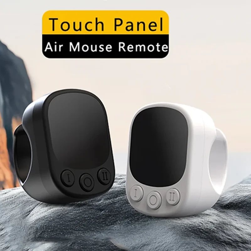 

J09 Беспроводное кольцо Bluetooth с сенсорным экраном мыши, пульт дистанционного управления, фото затвора, переворачиватель страниц для смартфонов, планшетов, контроллер жизни