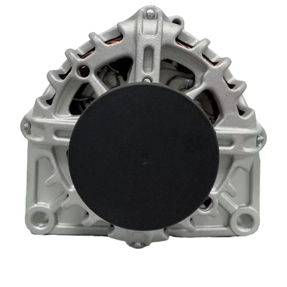 Alternator 12V for Chevrolet 1.4 24522407 CVS082558 SG8C040 SG8C051 SGE01018A1 SVES082558  9070278