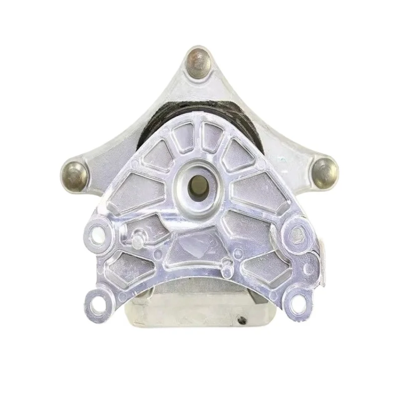 

Rubber Gearbox Bracket Compatible China Genuine for Mercedes Benz 221 S350 S450 S500 S600 CL600 E63 OEM 2212400518