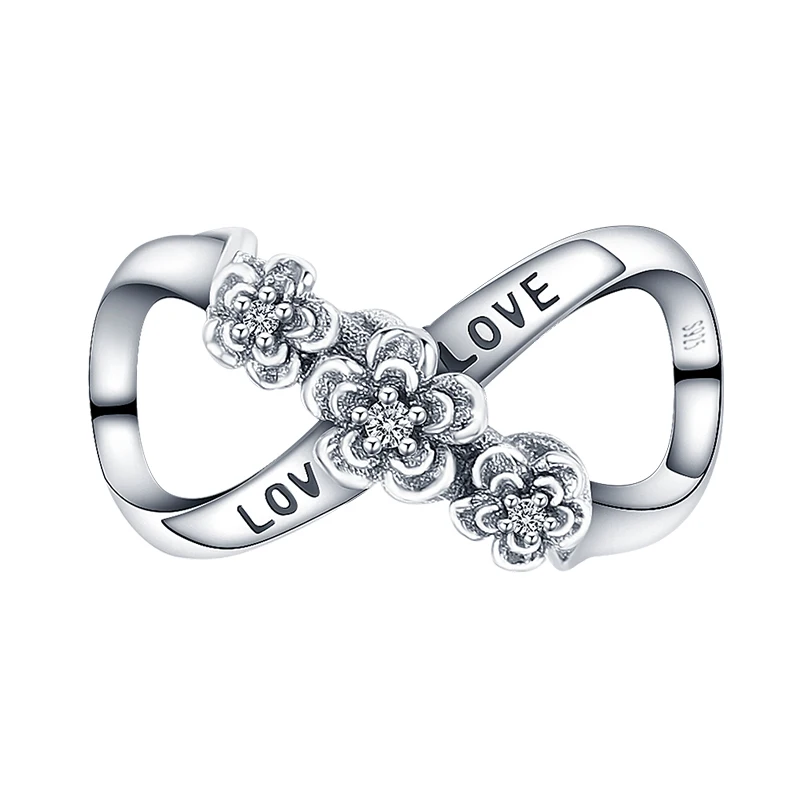 Heißer Verkauf Charms Perlen 925 Sterling Silber Farbe Bogen Kreuz Lebensbaum Perlen Fit DIY Original Armreif Charme Anhänger Schmuck