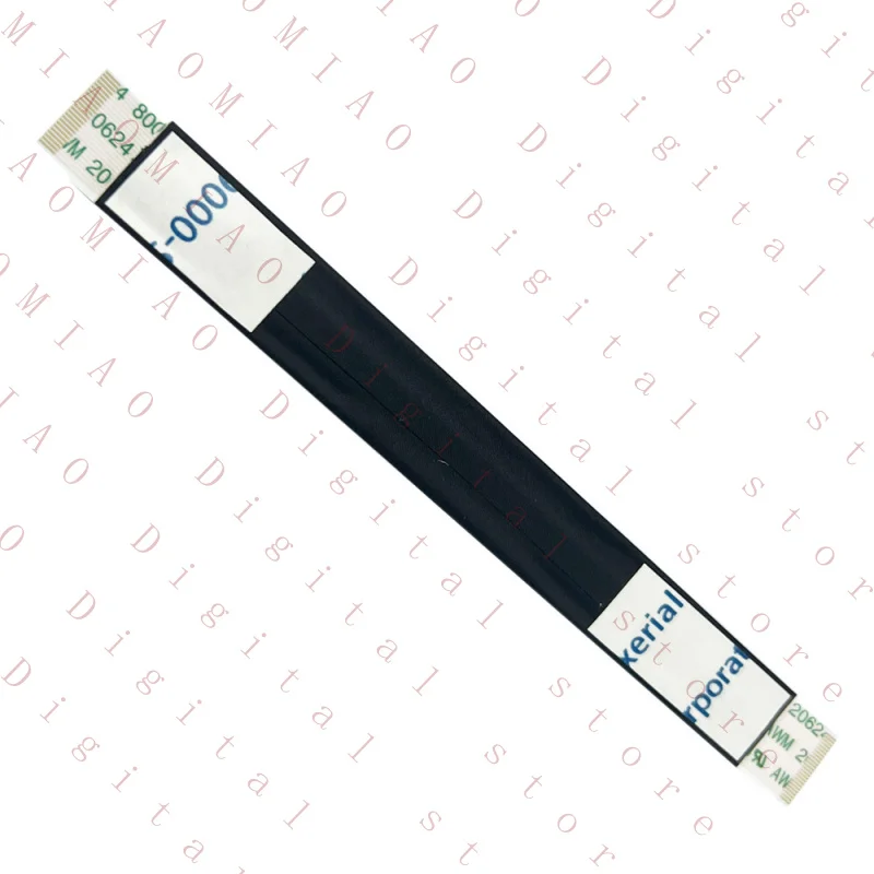 

Кабель FFC USB-платы TG для LENOVO IdeaPad 3-15ADA05 81W1 GS552 5C10S30051