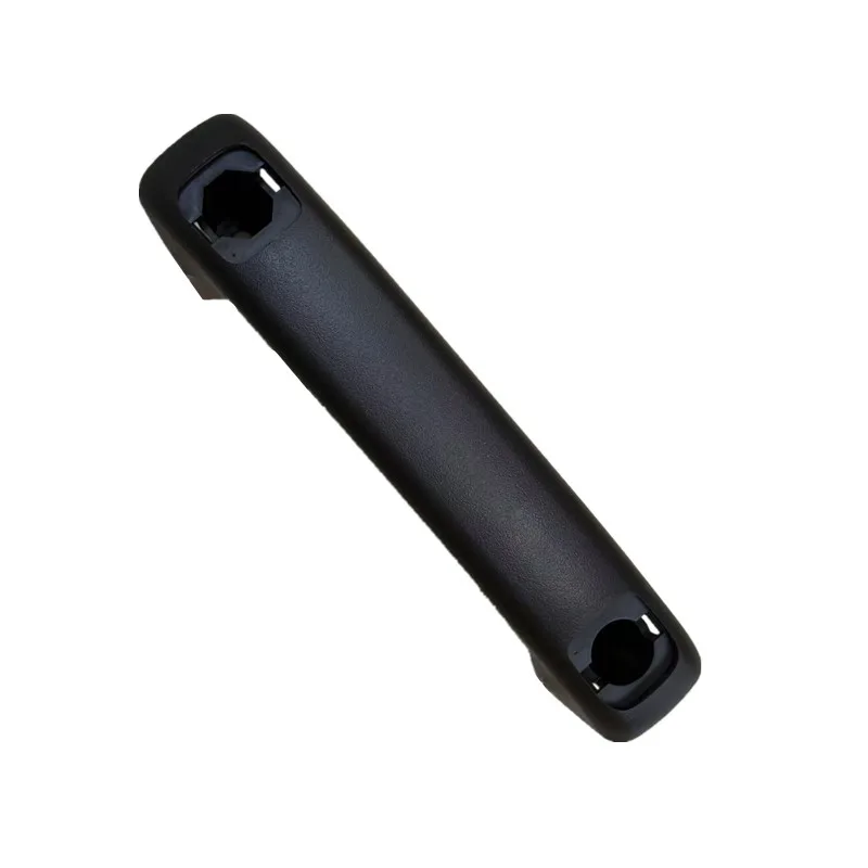 

Для KIA Borrego Veracruz Sorento Crand Santa Carnival Sedona 817563E001 81756-3E001 Внутренняя ручка задней двери Ручка задней двери