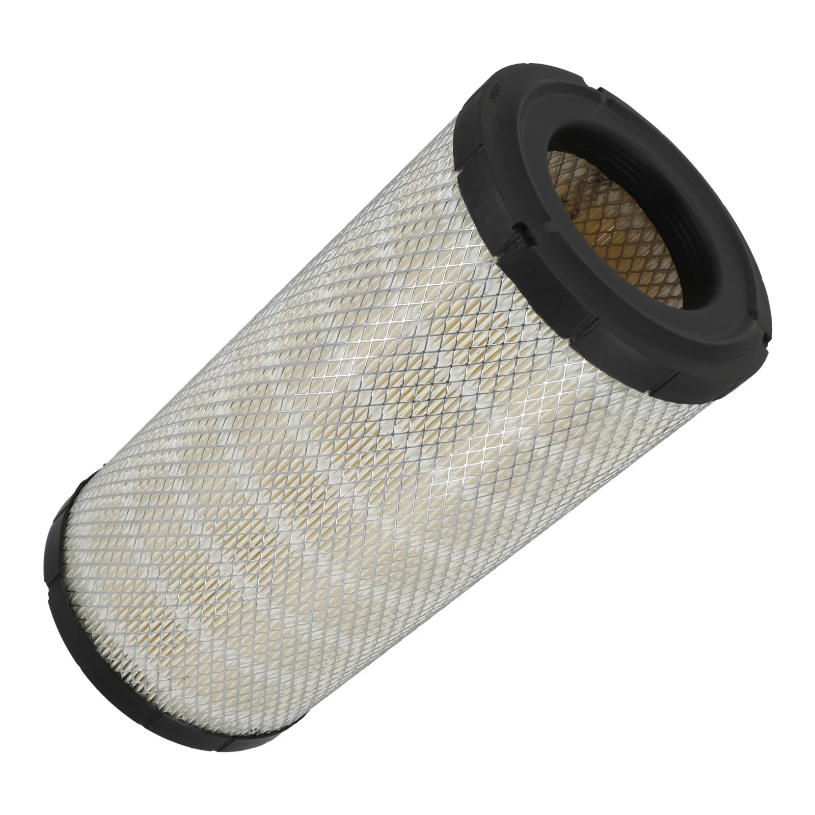 

Воздушный фильтр двигателя для Takeuchi TL140 119117-12560 Воздушный фильтр для трактора John Deere 5203 5210 P828889