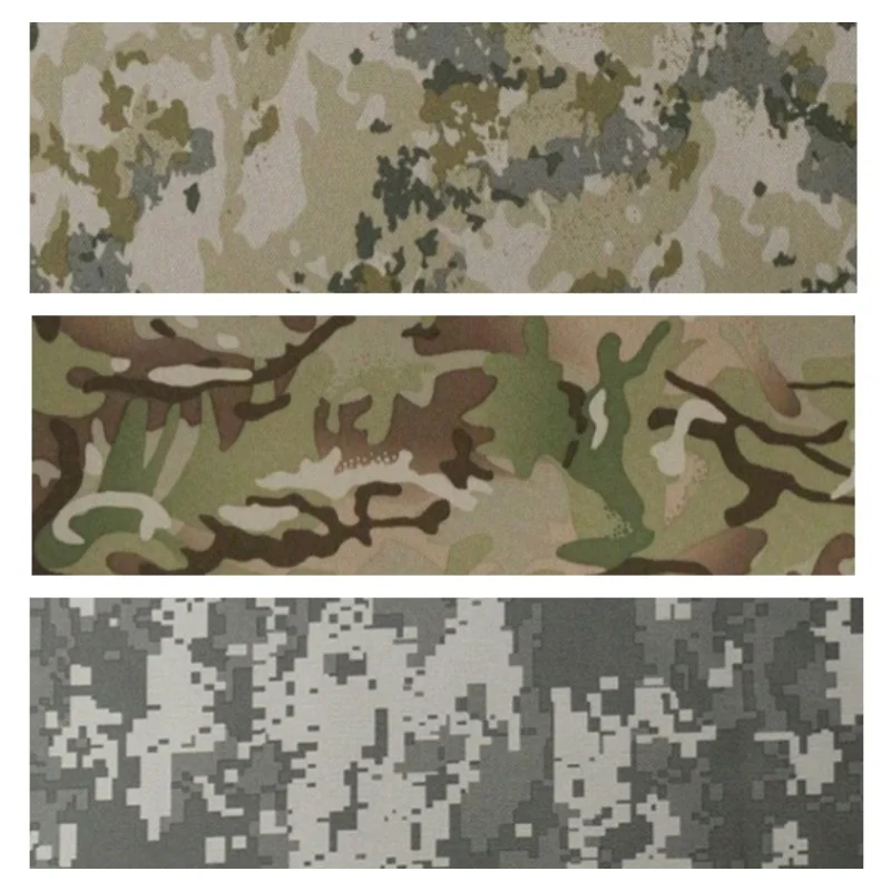 Kazakhstan Border T… - image