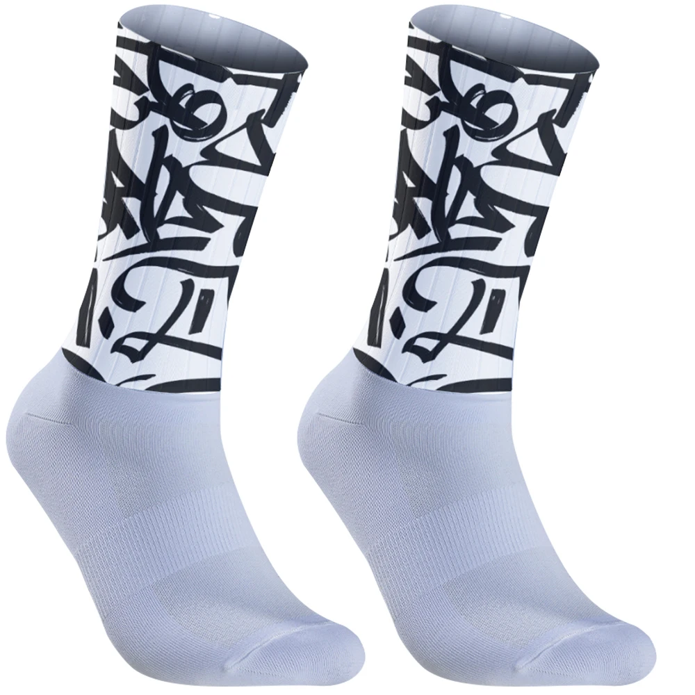 

2025 New Tour de France level professional equipment, a supportive and fully loaded cycling companion