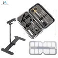 Travel Vise Kit