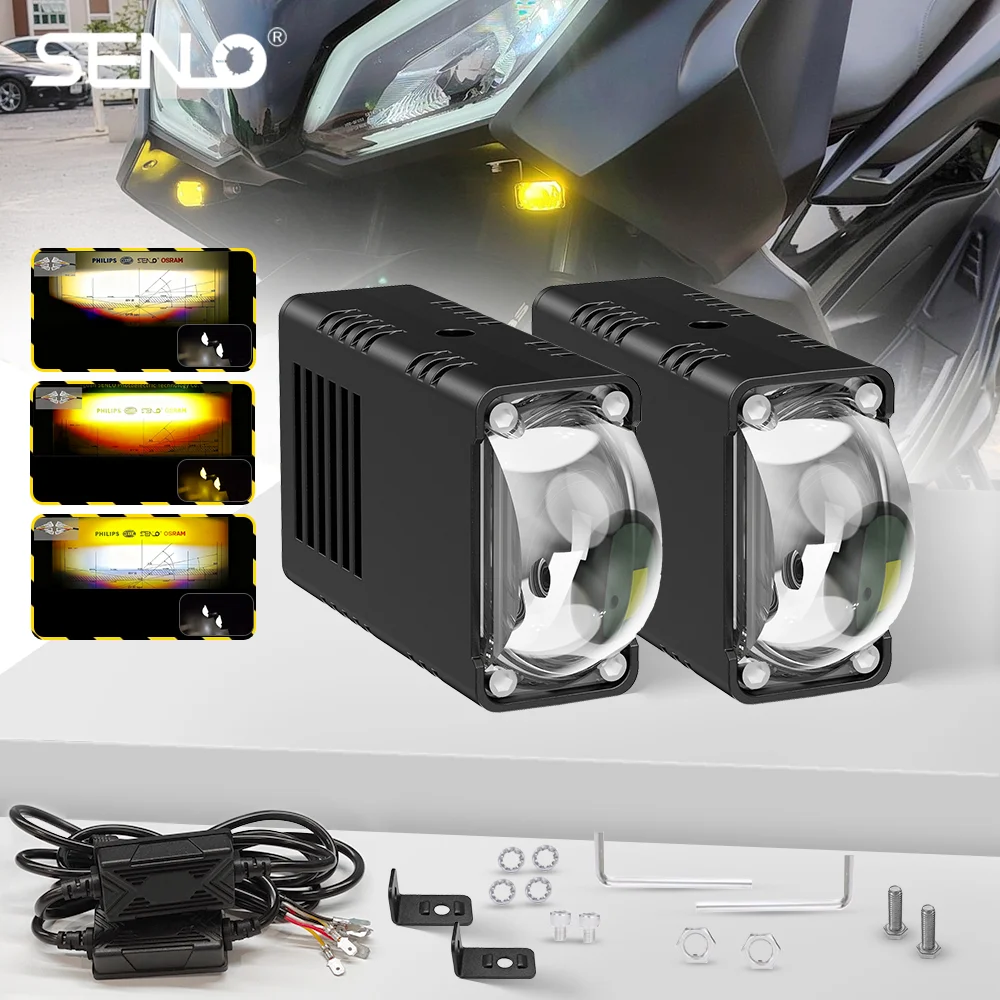fari-led-mini-senlo-50000lm-luci-fendinebbia-con-lente-proiettore-luci-ausiliarie-per-auto-fuoristrada-e-moto