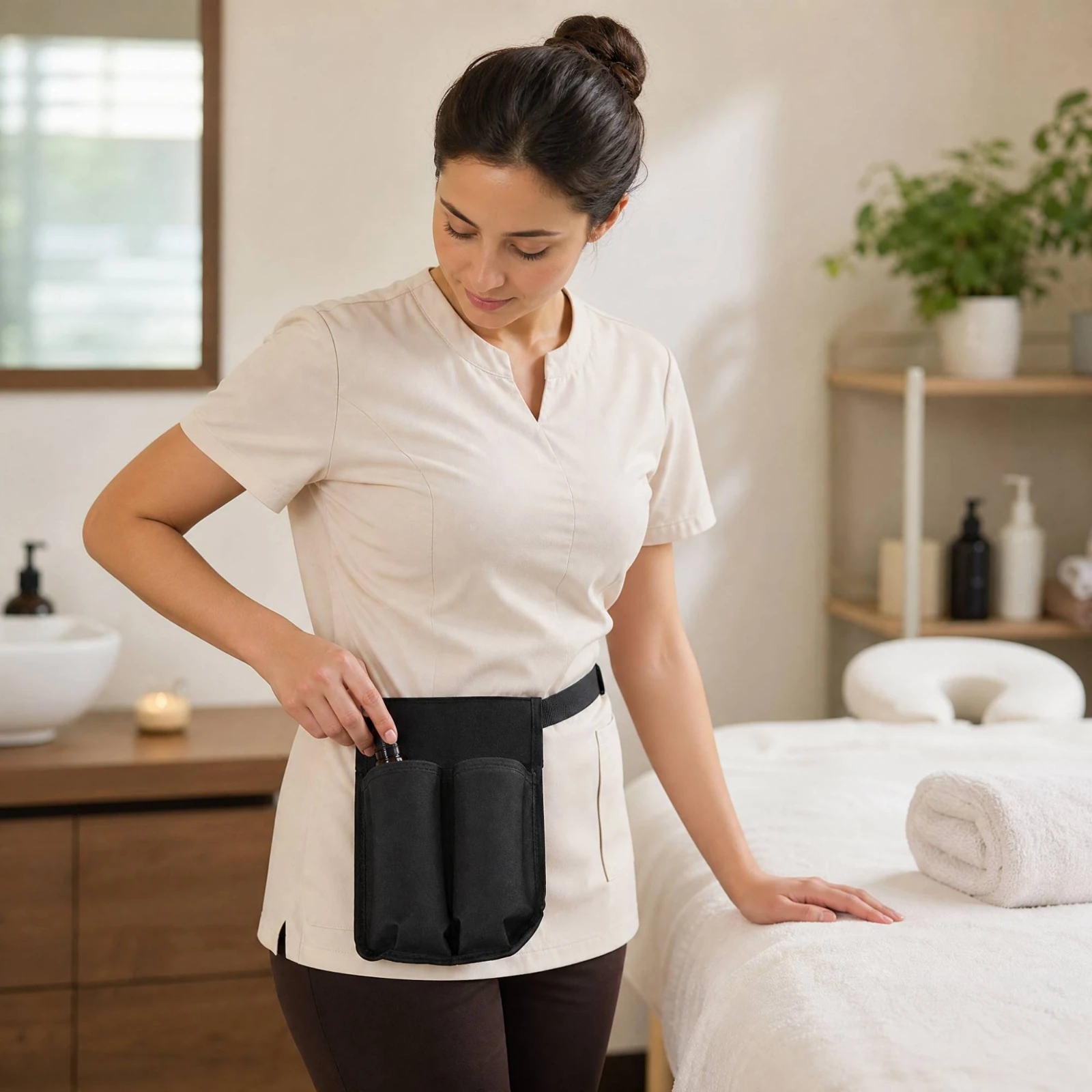 pochette-de-taille-pour-huiles-essentielles-pochette-souple-pour-fournitures-de-salon-sac-pour-bouteille-de-massage-sac-pour-huile-de-massage-manuelle-leger