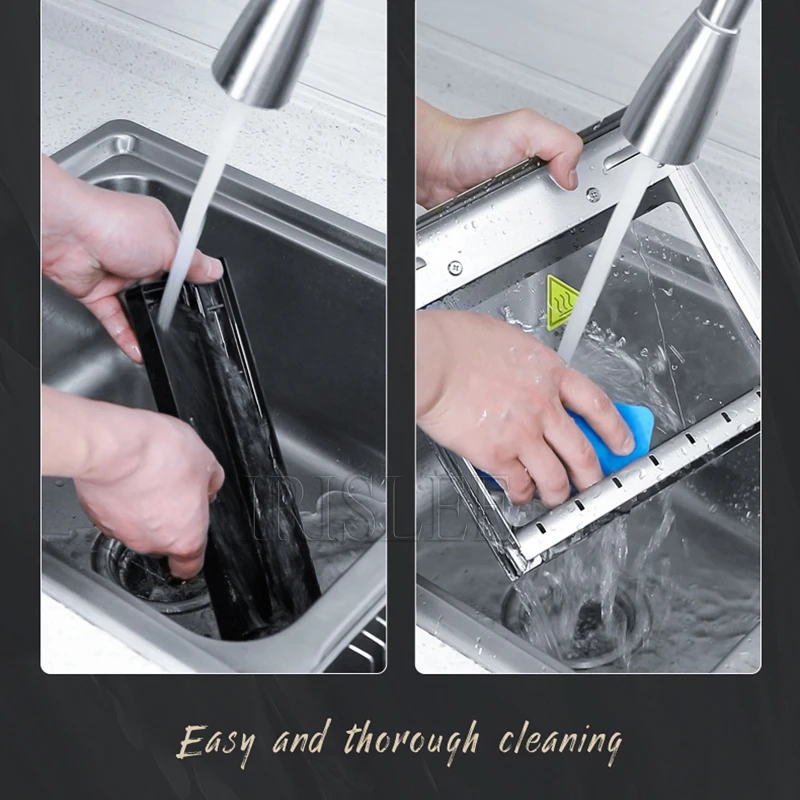 Electric Rotisserie Bbq Grill Machine Smokeless Rotary Electric Oven Home Barbecue Grill Automatic Rotary Skewer Barbecue Stove