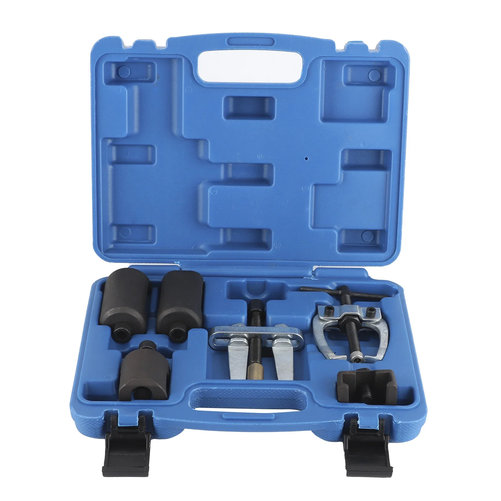 

6Pcs Wiper Arm Puller Set Bearing Removal Tool for Astra G/Zafira B/Corsa C/Vectra C