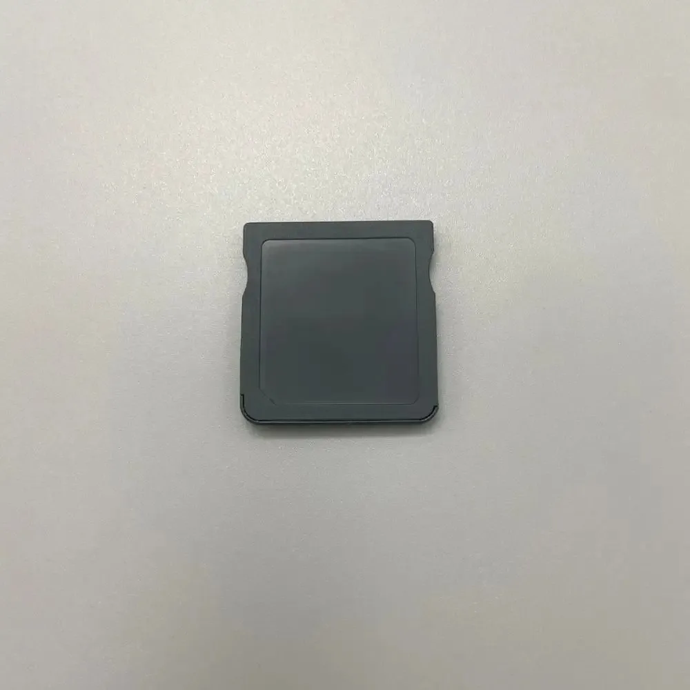 High Speed Ds Game … - image