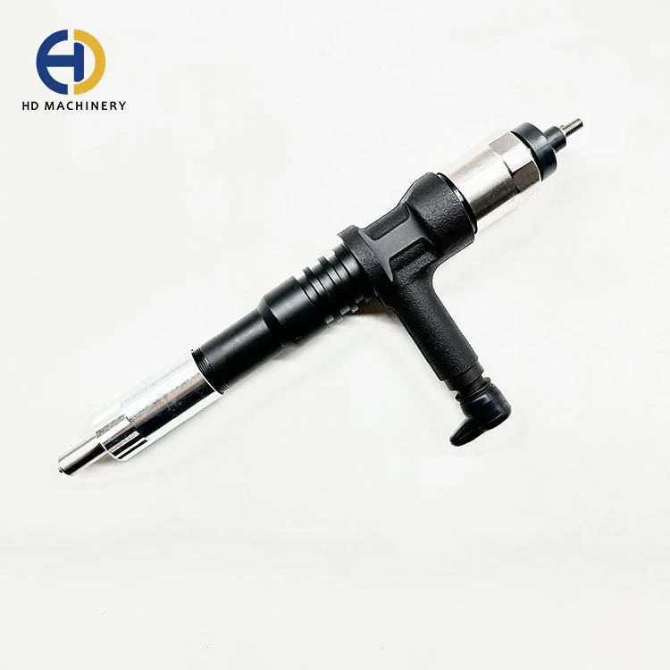 Wa470-6 Wa480-6 Loa…