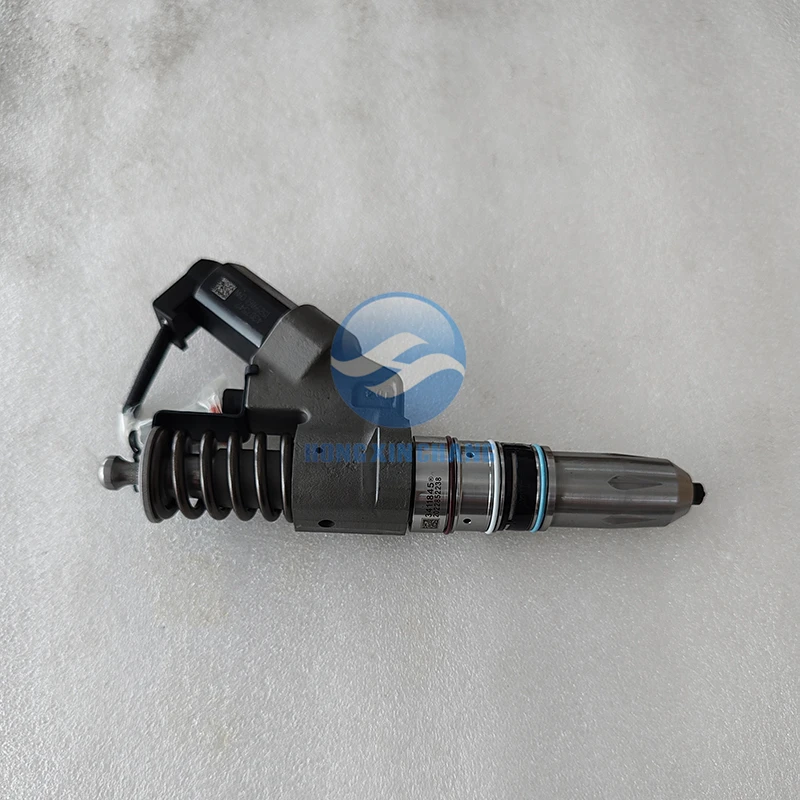 QSM11 injector 3411845