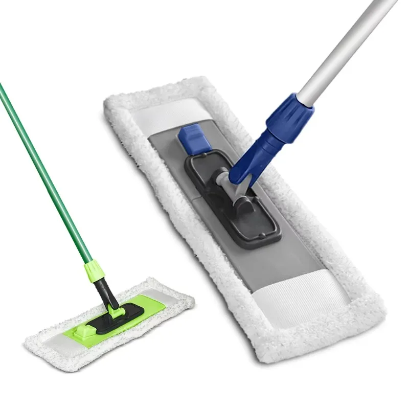 

Floor cleaning mop Strong water absorption Lightweight durable mop