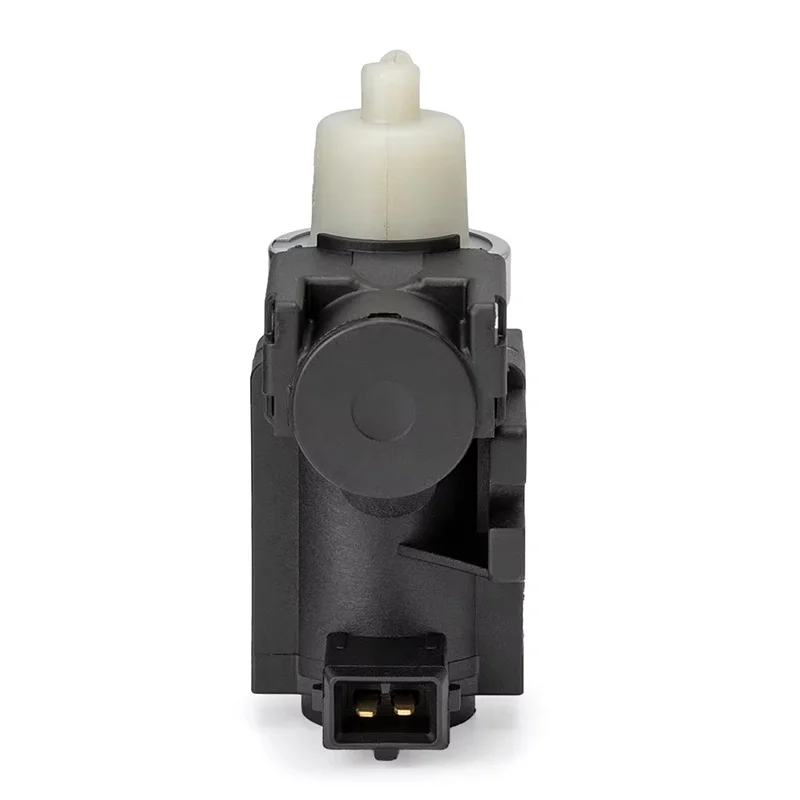 A85E-39400-4X700 Va…