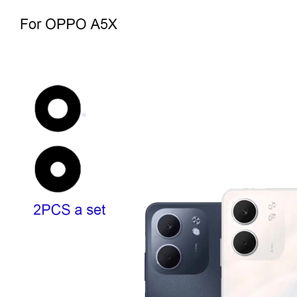 alta-qualidade-para-oppo-a5x-camera-traseira-lente-de-vidro-teste-bom-para-oppo-a-5x-pecas-de-reposicao