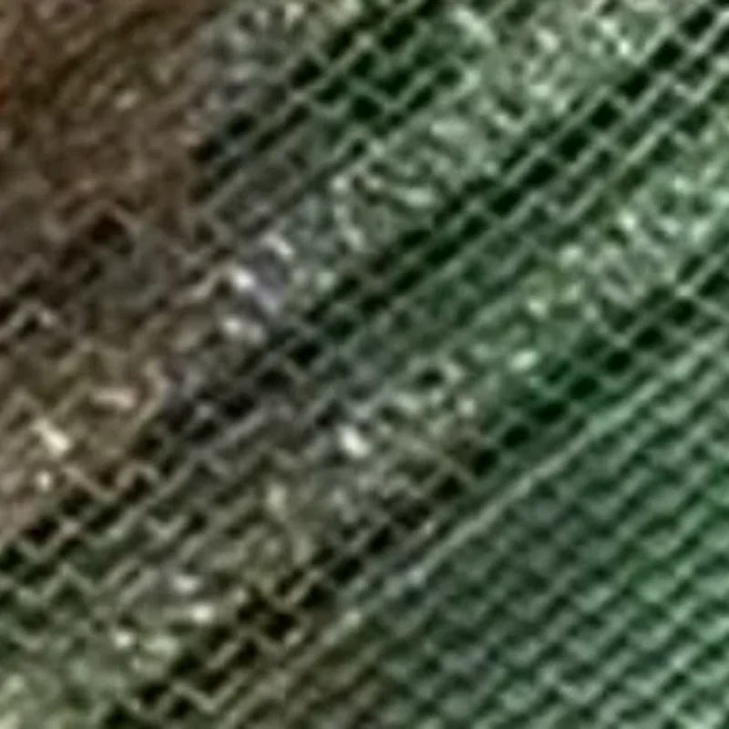 

〔20E〕 | Самоклеящиеся наклейки для слива в полу, обрезаемые, для душа, улавливающие волосы, одноразовые сетчатые фильтры-наклейки для раковины