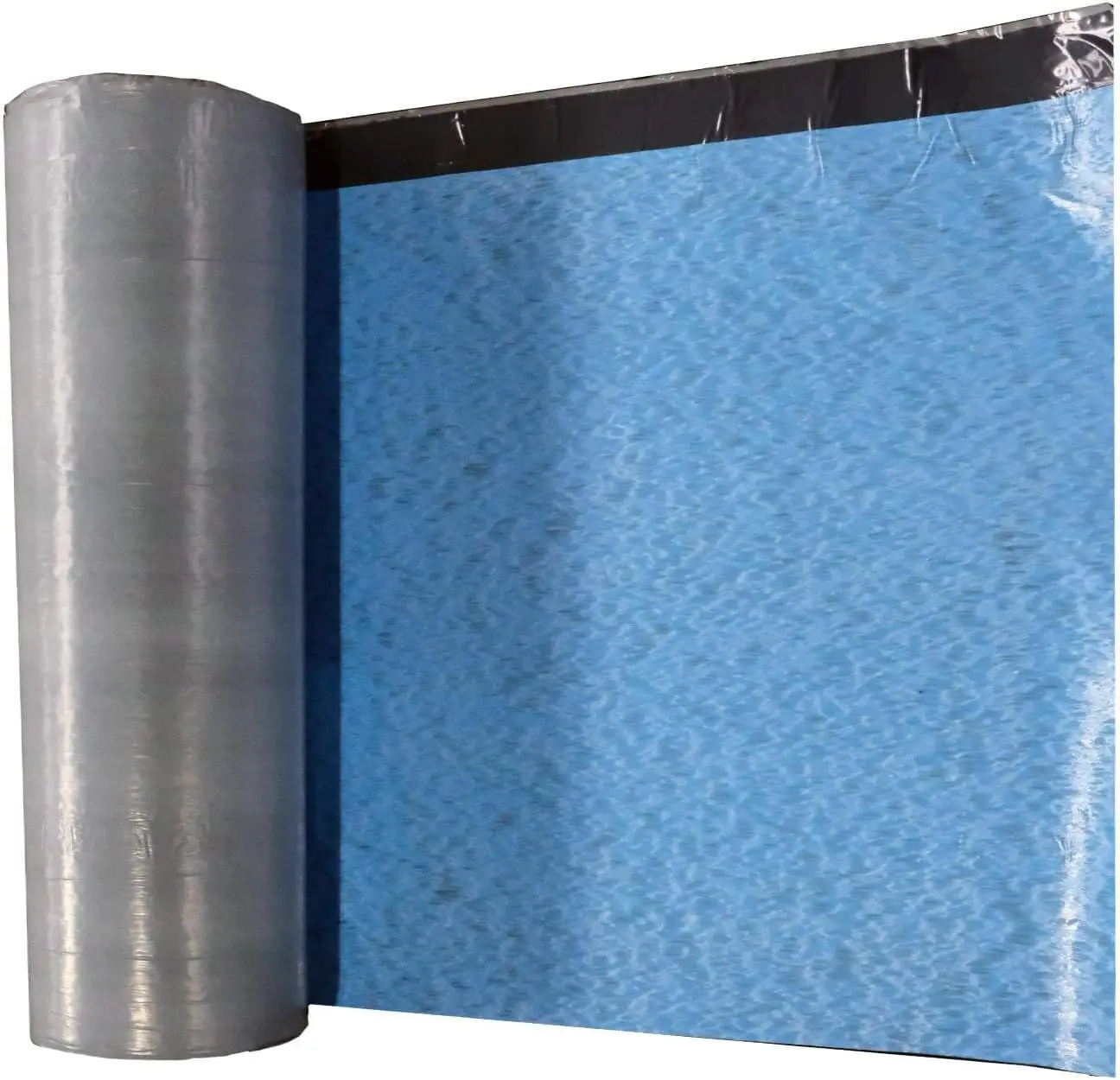 Adaptor diri es dan perisai air HT dasar (1)