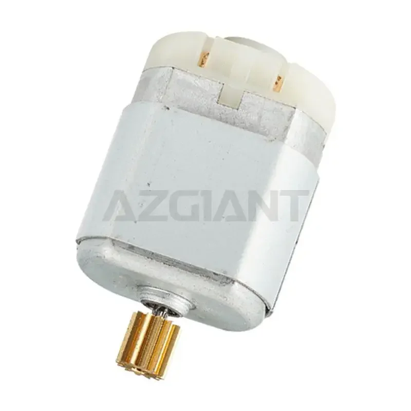 AZGIANT Car Steering Wheel Column Lock Motor ESL ELV for 2008-2018 VW Tiguan DC12V FC-280 High Power Quiet Operation - view 5