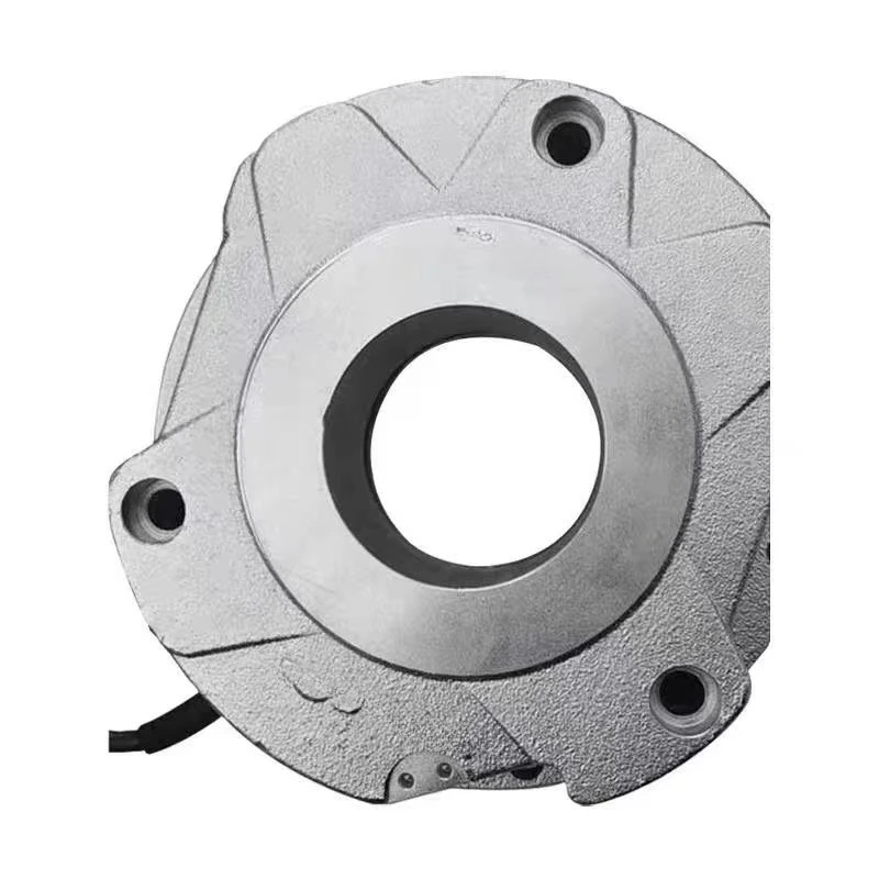 Suitable for safety pressure motor brake F  B0810131720232630 brake