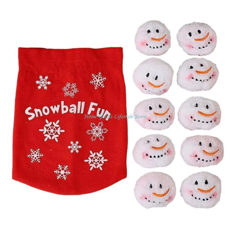 E74E 10Pcs Festival…