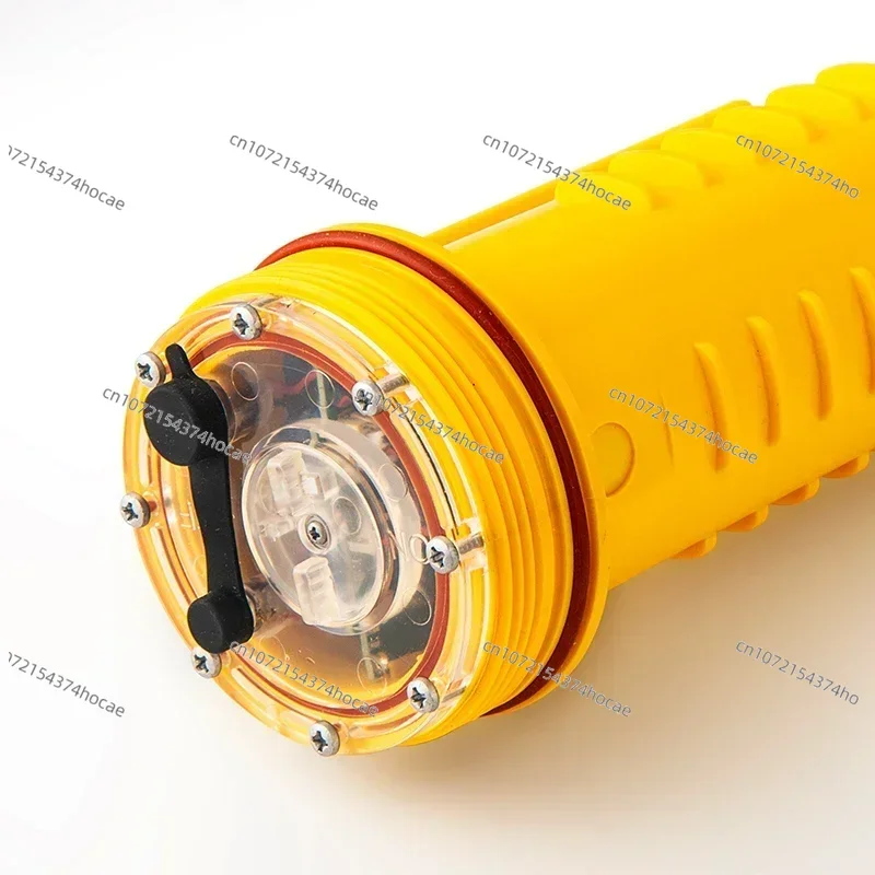 KS-33NT 12W Ais Gps… - image