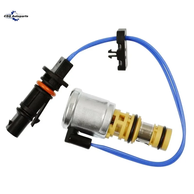 

5184295AE For Chrysler 200 300 Town & Country Dodge Durango Journey Jeep Wrangler Ram 1500 New VVT Oil Control Solenoid Valve