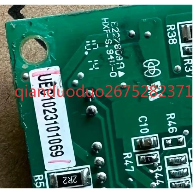 Accesorios para elevadores Fujitec: Pantalla BC32, panel de botones BC32 paralelo, botón de llamada