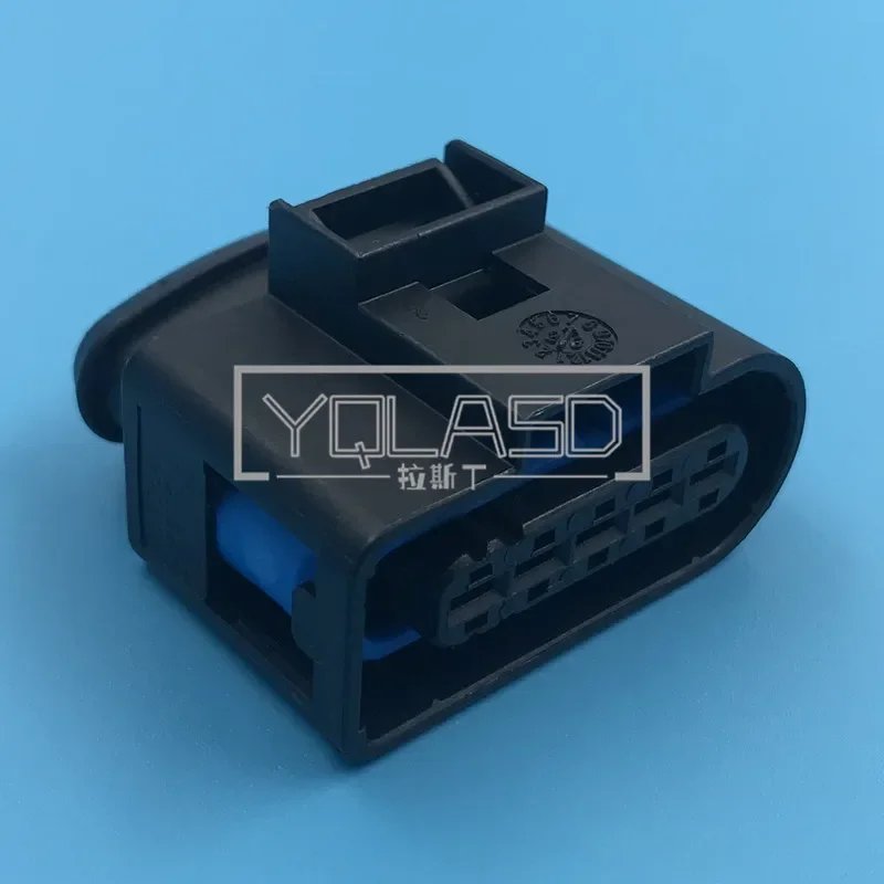 1 Set 5 Way 1J09739… - image