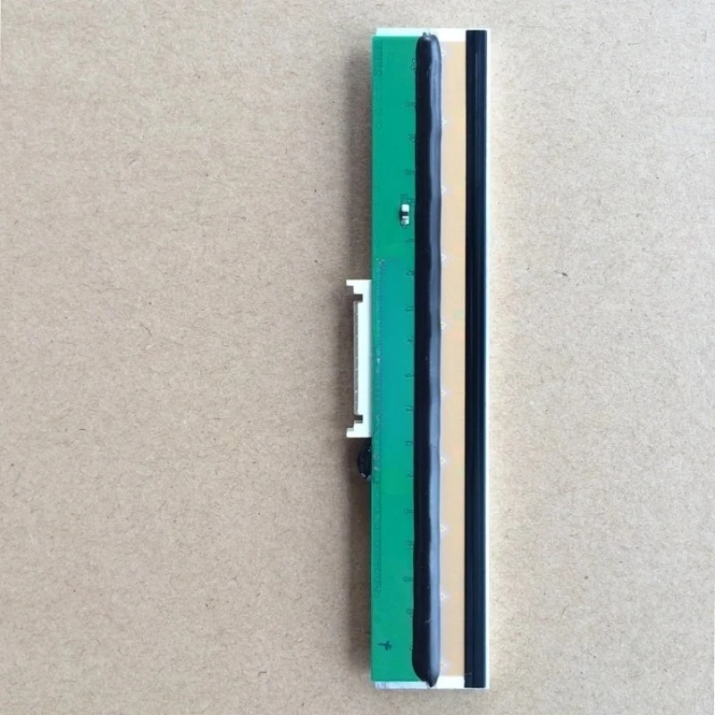 for DeShi dl-630Z SHEC 3TBX105-8734 DL-210 218 200/DL-620 print head