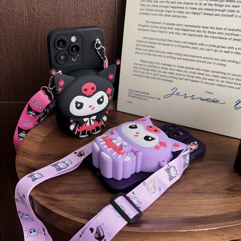 For Huawei P20 30 4…