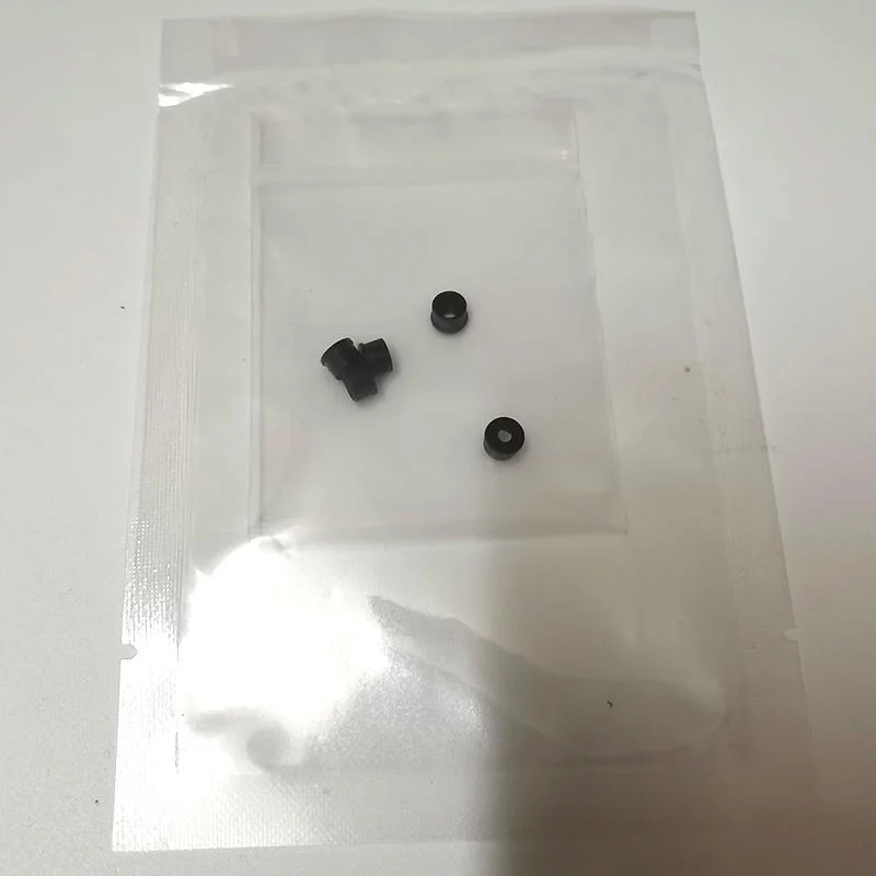 26871 retainer use for Domino A series A plus A200 A100 A400 E50 A100+ A200+ inkjet coding printer