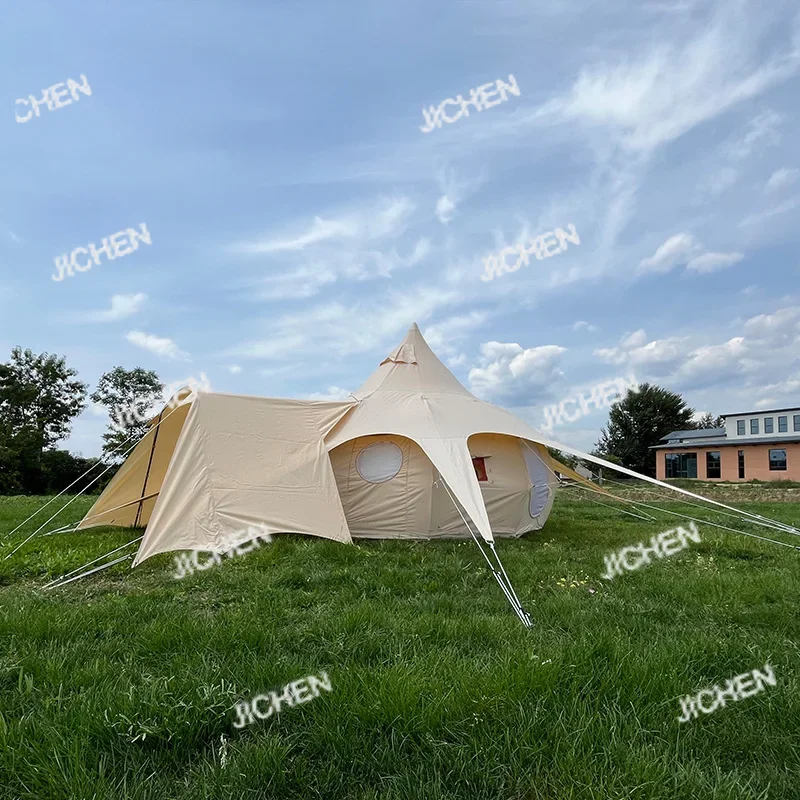 Jch Grassland Water… - image