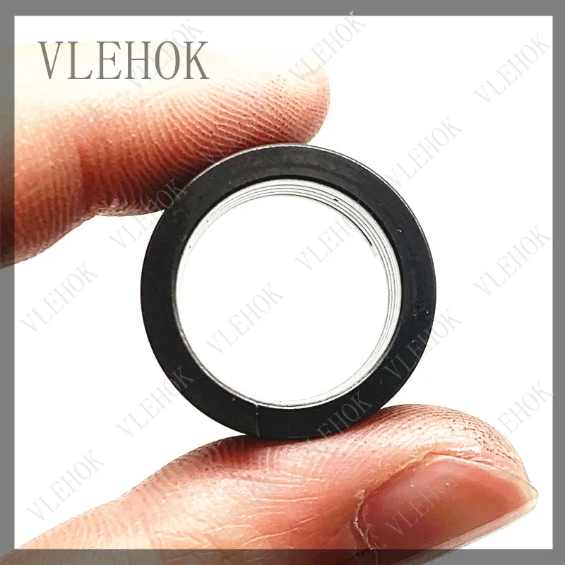 

Lock spring 16 FOR MAKITA GA5021 GA5021C GA6020 GA6021 GA6021C