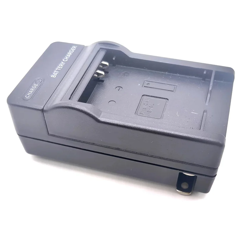 NB-10L Camera Batte…