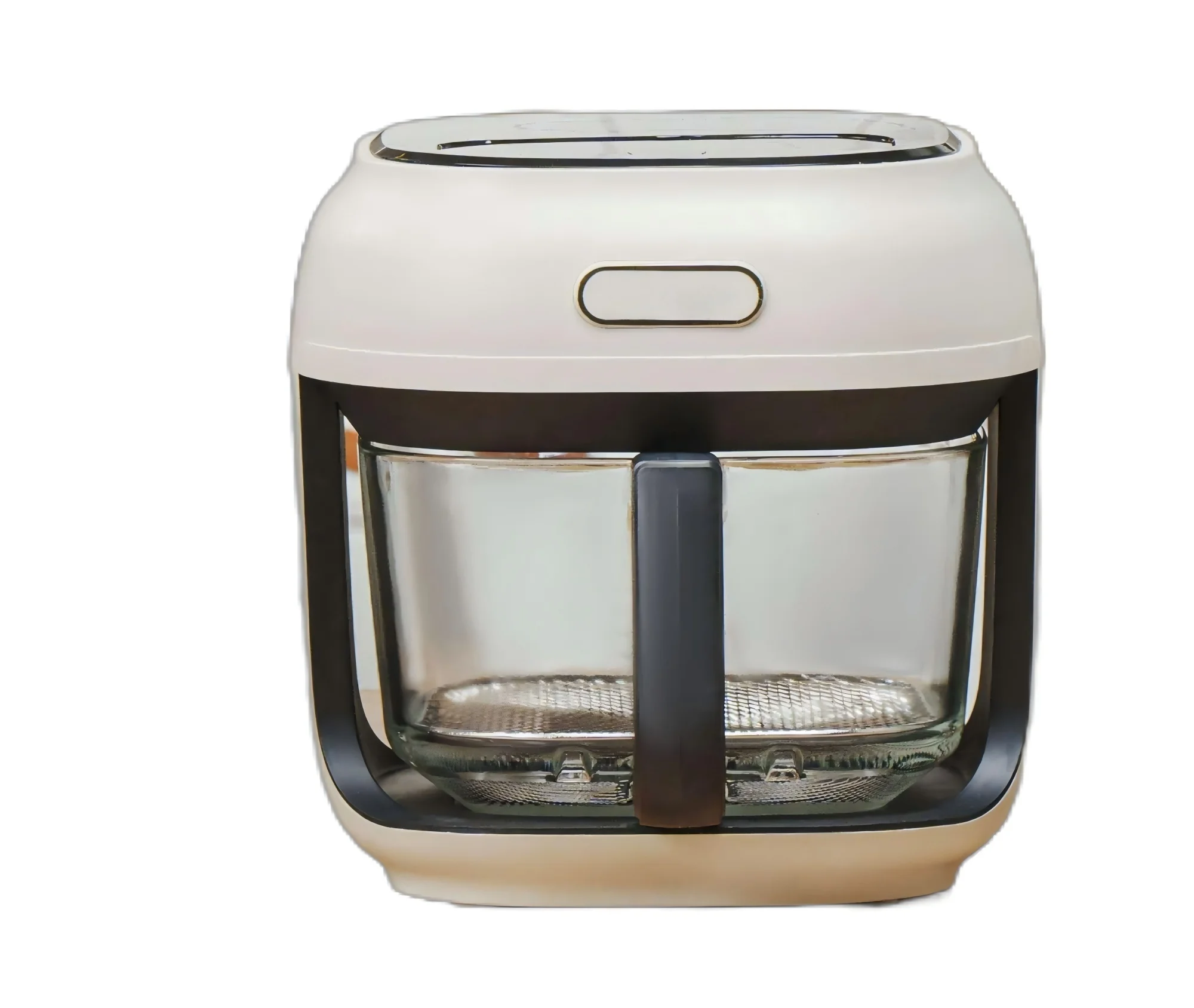 Air Fryer Home Small 4L Fully