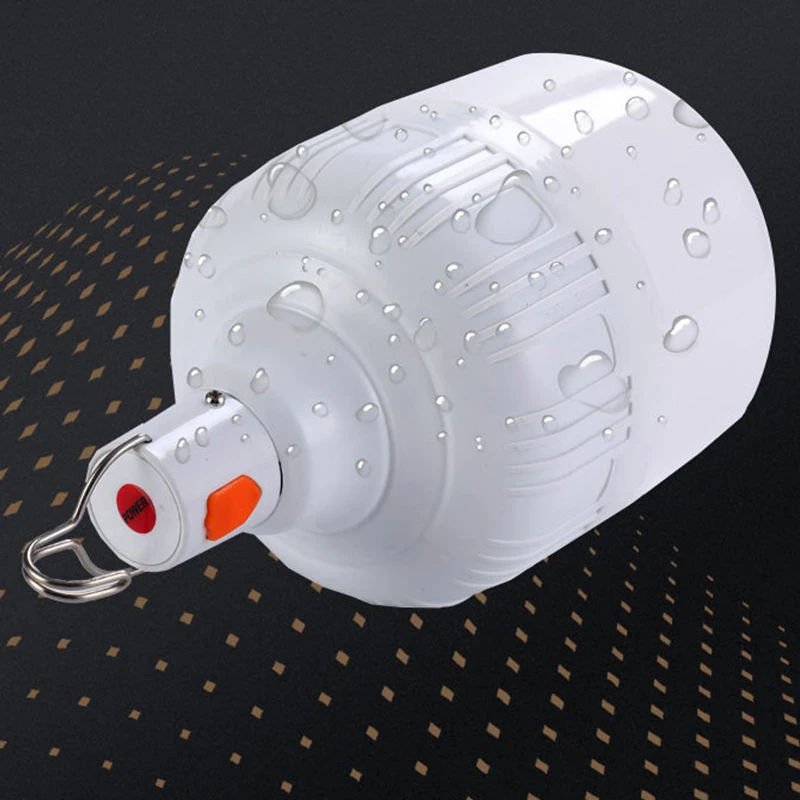 Luci solari con pannelli solari Giardino esterno Riflettore LED Luce di inondazione impermeabile Faretto Illuminazione di emergenza Lampada da parete